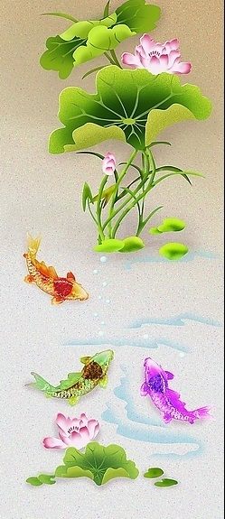 tranh-kinh-sen-ca-licoglass (3)